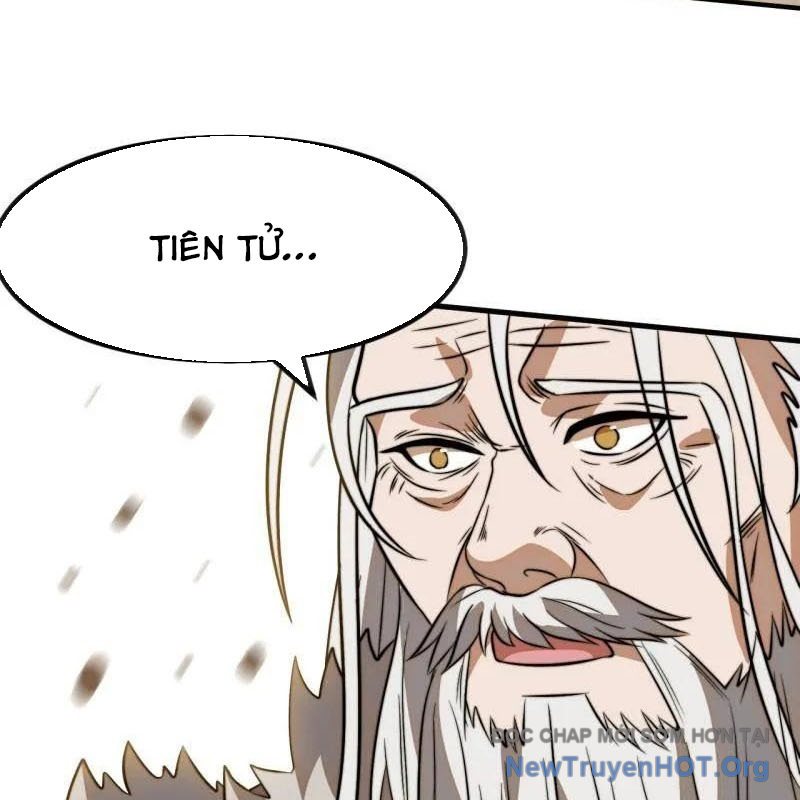 Chapter 1,160 - Image 35