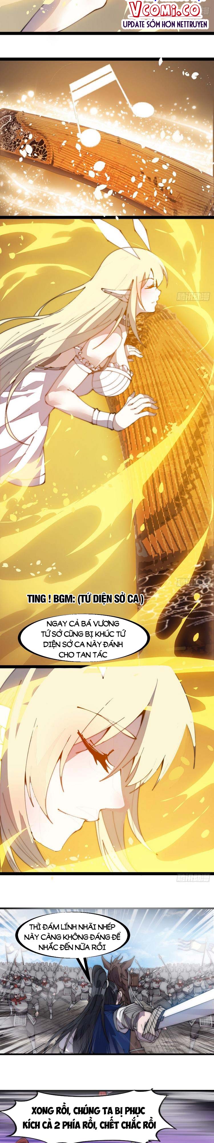 Chapter 297 - Image 7