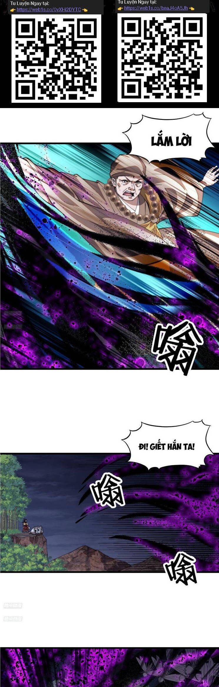 Chapter 796 - Image 2