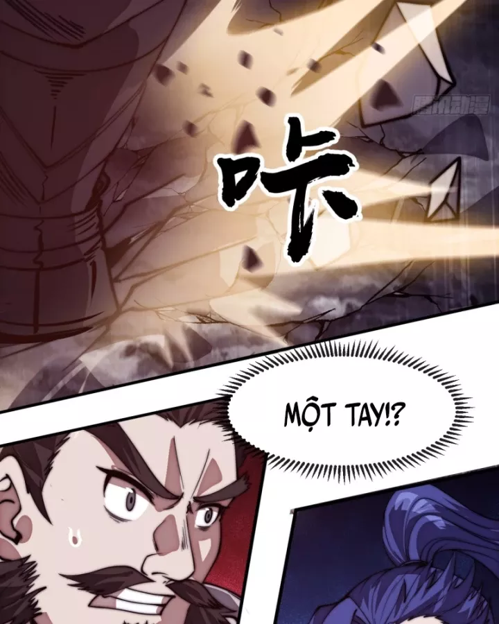 Chapter 1,211 - Image 50
