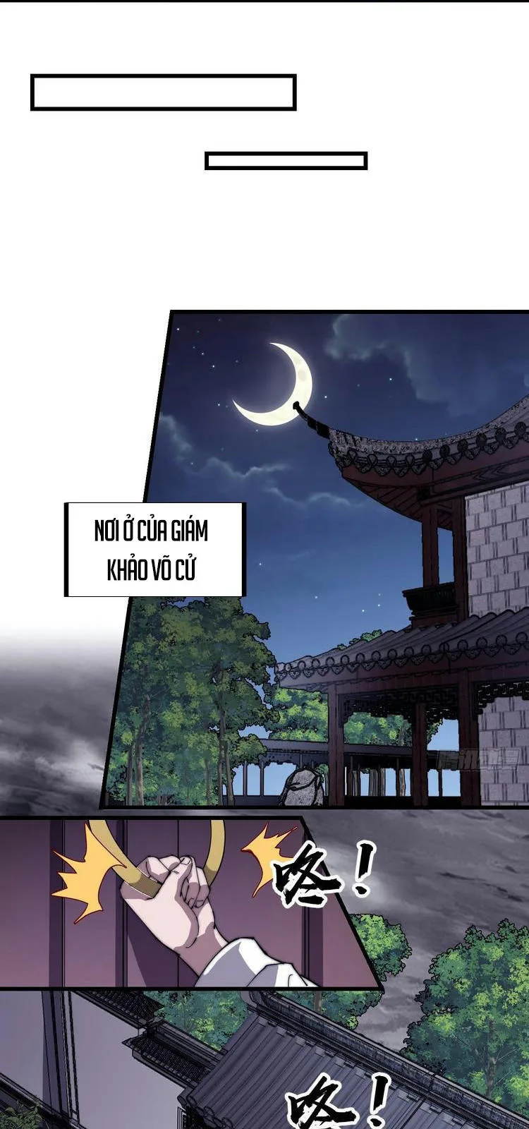 Chapter 186 - Image 14