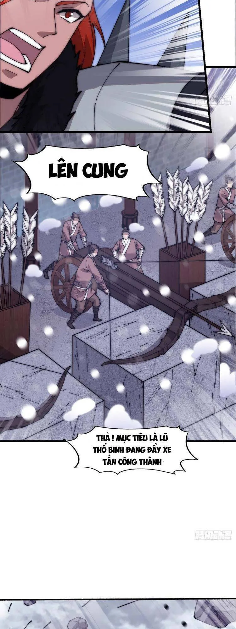 Chapter 356 - Image 12