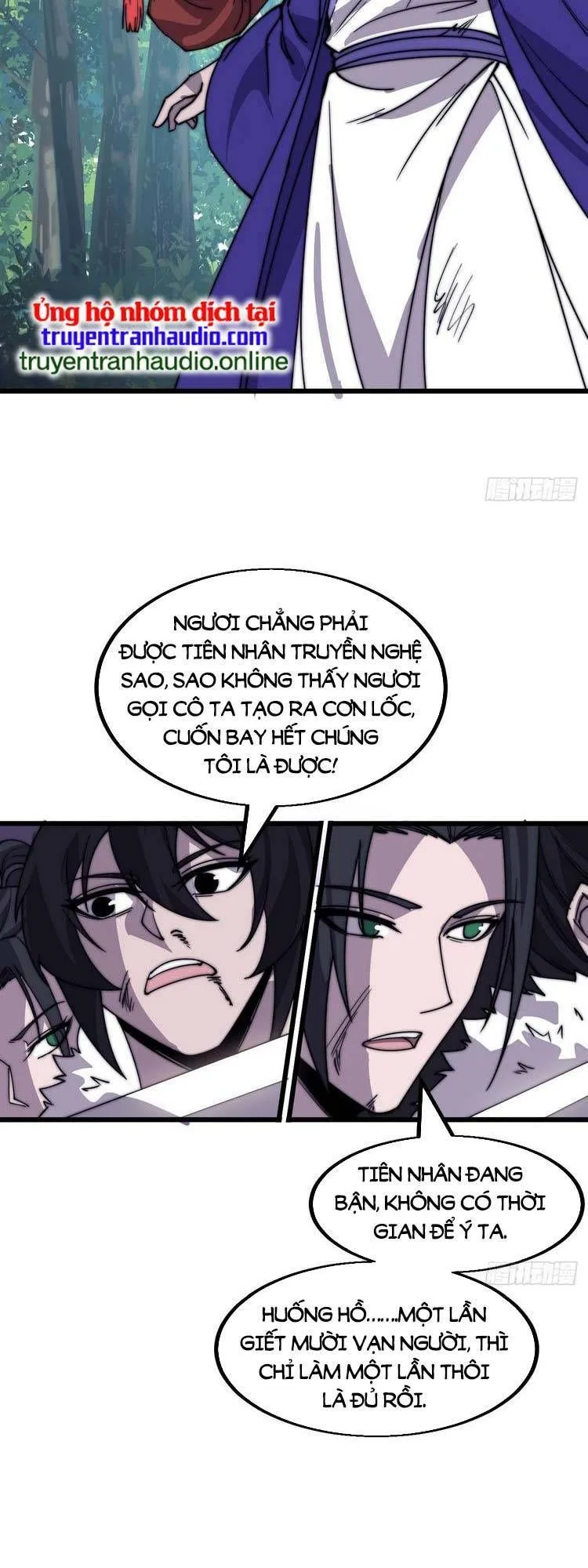 Chapter 476 - Image 7
