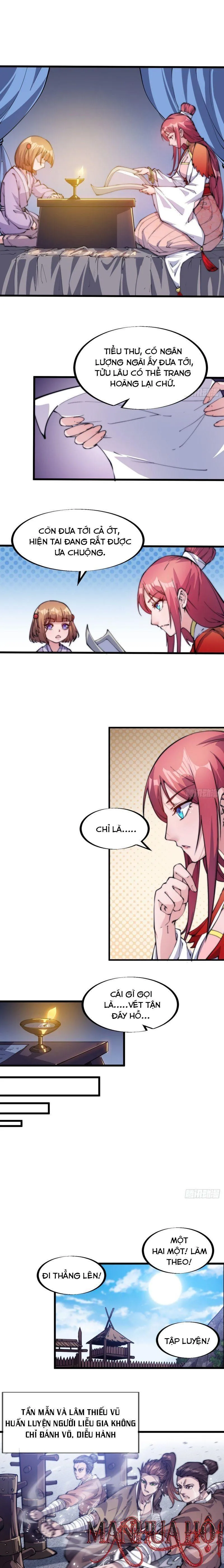Chapter 48 - Image 1