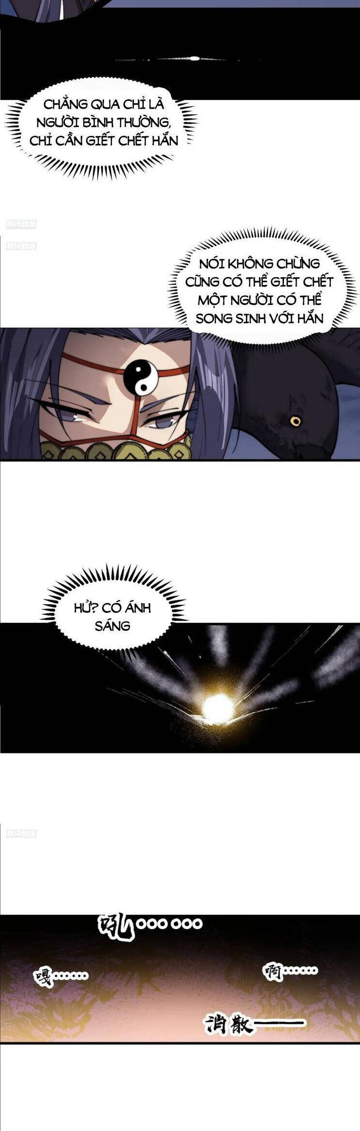Chapter 779 - Image 5