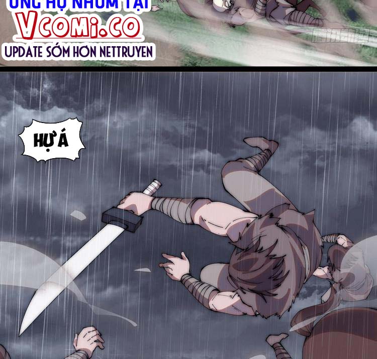 Chapter 260 - Image 9