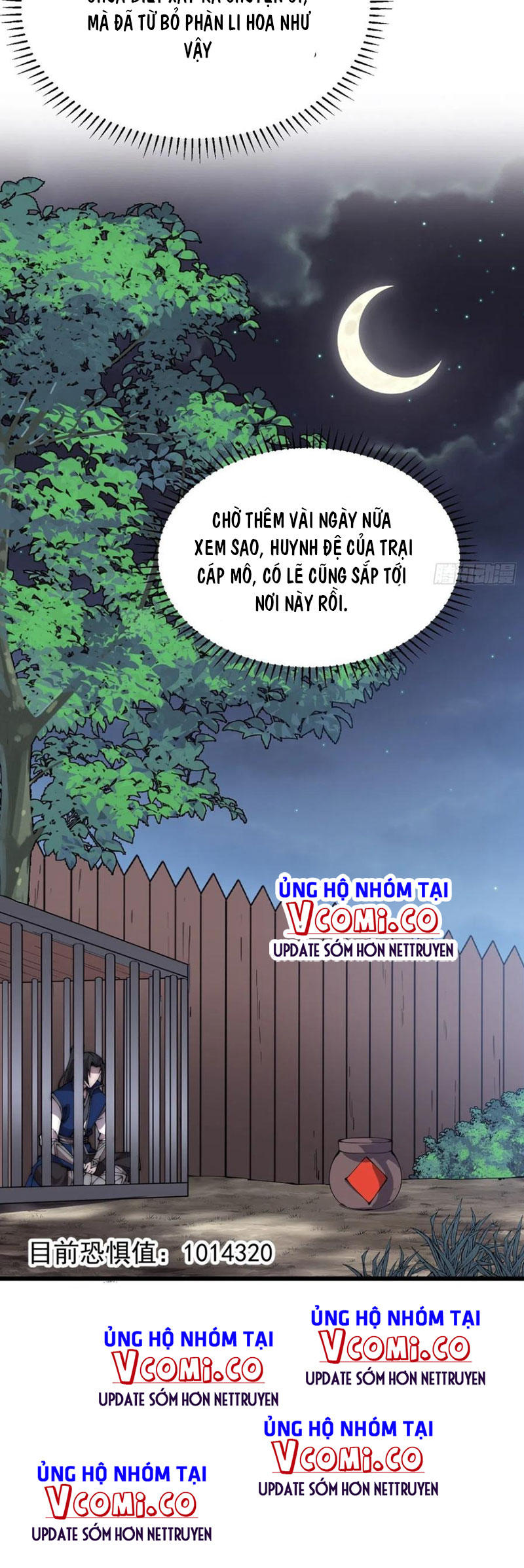 Chapter 312 - Image 16