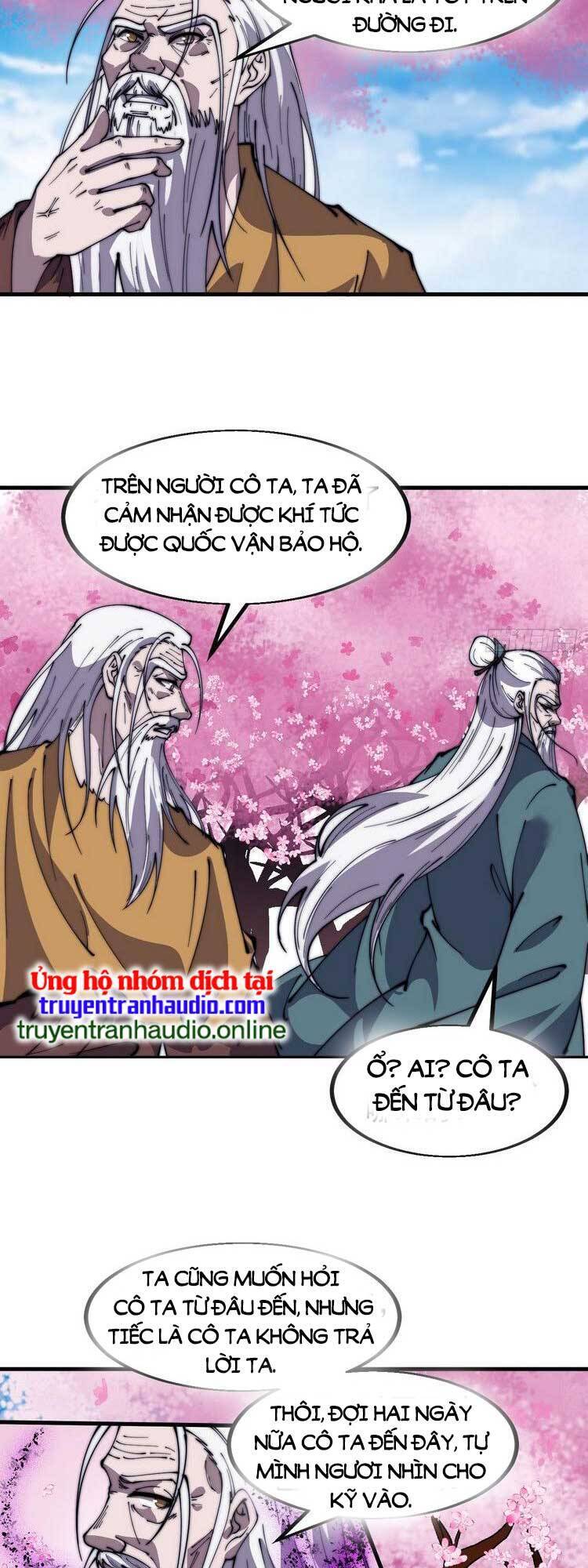 Chapter 553 - Image 5