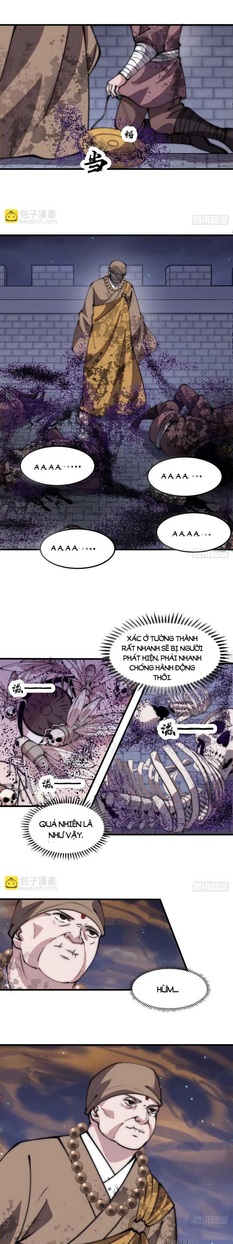 Chapter 513 - Image 7