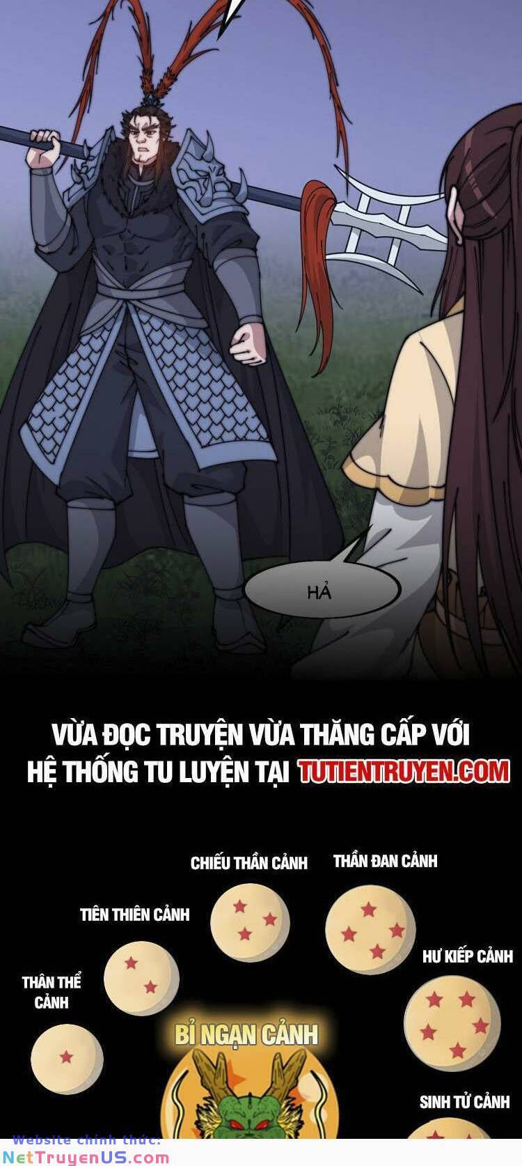Chapter 730 - Image 24