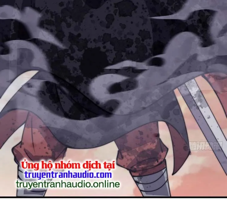 Chapter 477 - Image 9