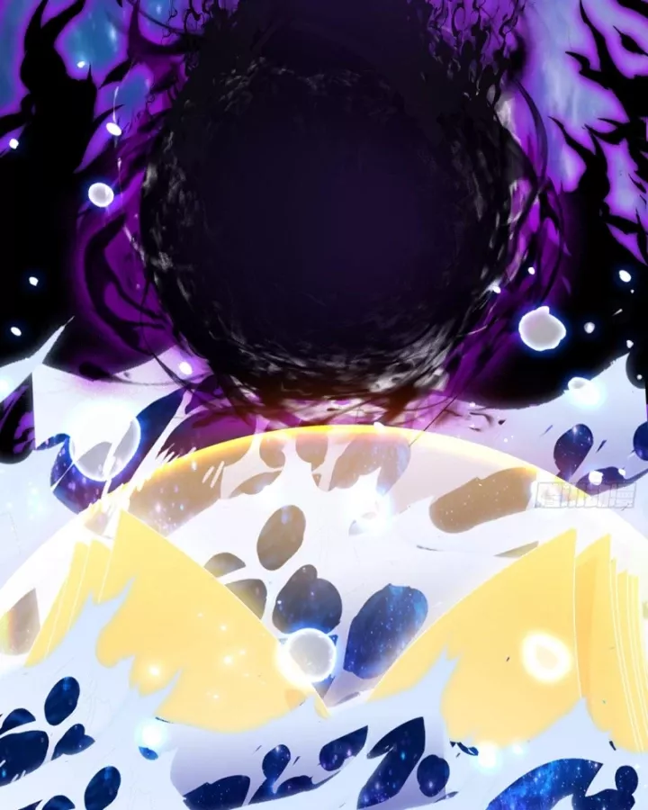 Chapter 1,239 - Image 34