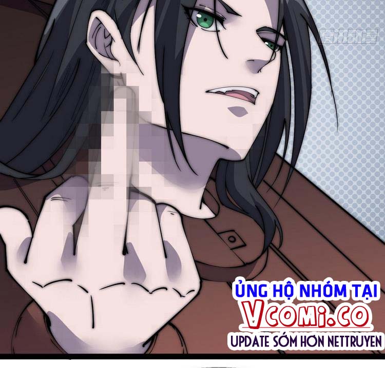 Chapter 231 - Image 21