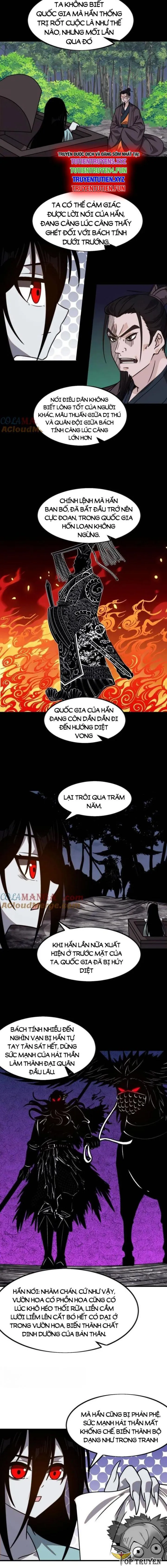 Chapter 1,052 - Image 6