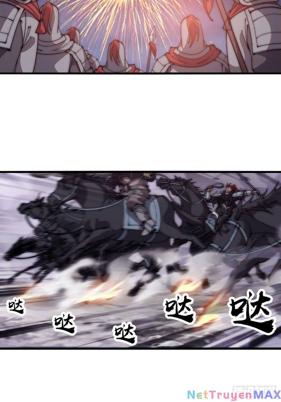 Chapter 637 - Image 28