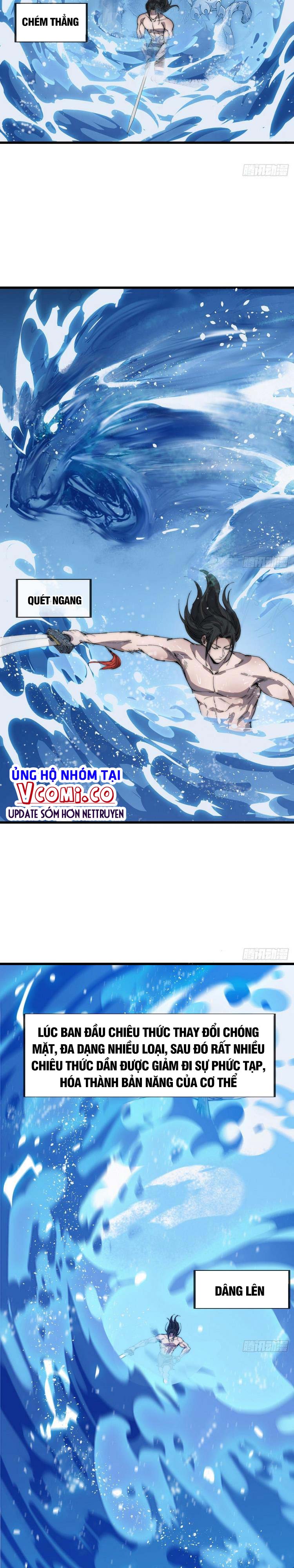 Chapter 387 - Image 5