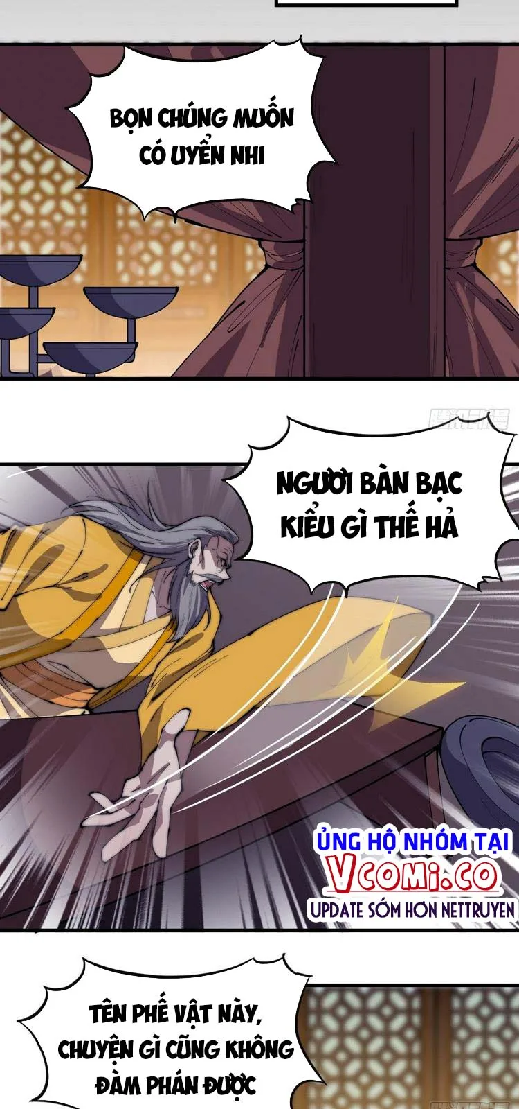Chapter 229 - Image 10