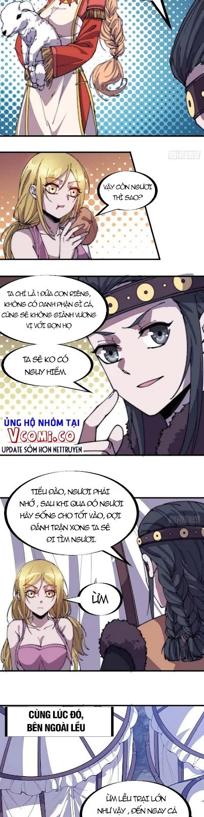 Chapter 152 - Image 10