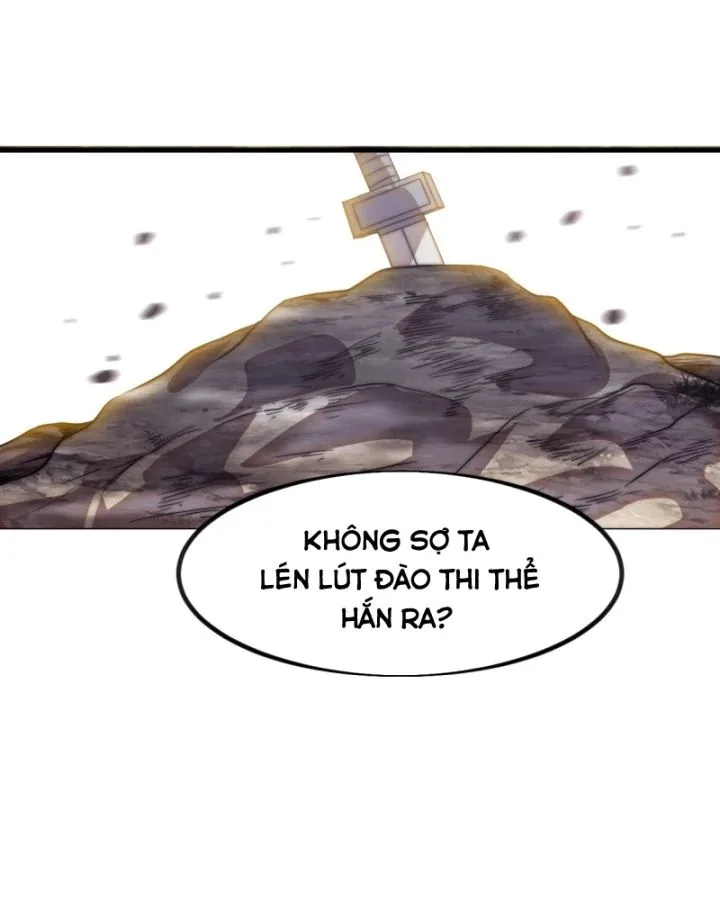 Chapter 1,171 - Image 48