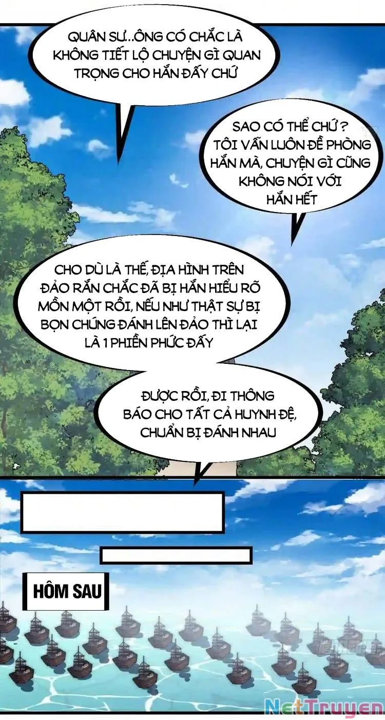 Chapter 330 - Image 6
