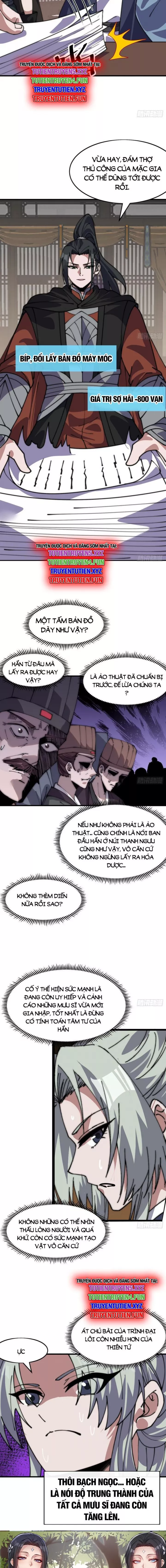 Chapter 1,109 - Image 9