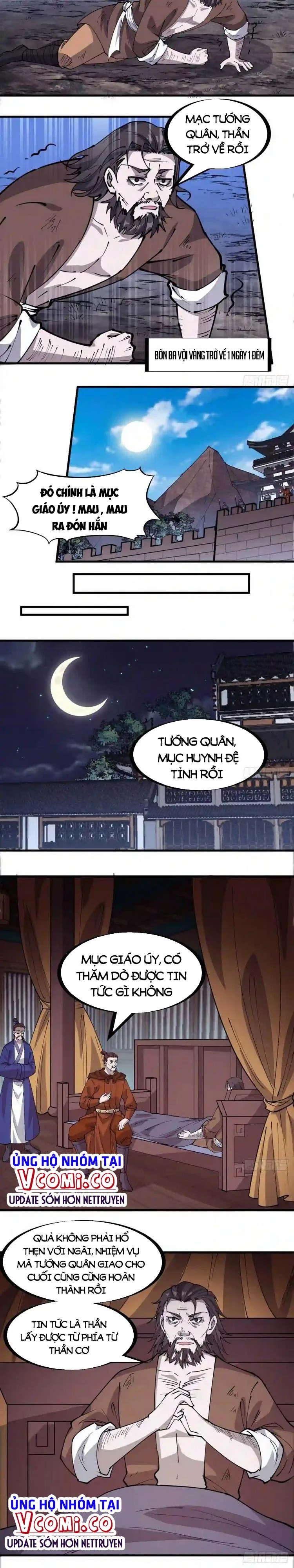 Chapter 329 - Image 2