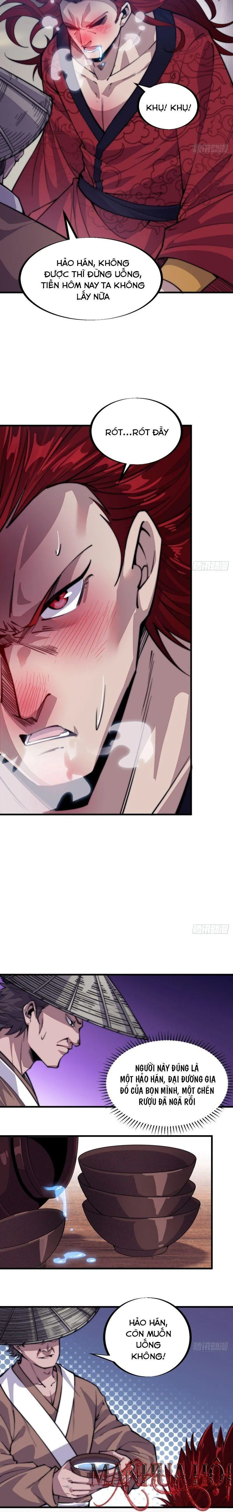 Chapter 55 - Image 2