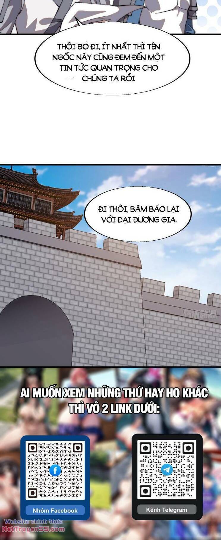 Chapter 828 - Image 26