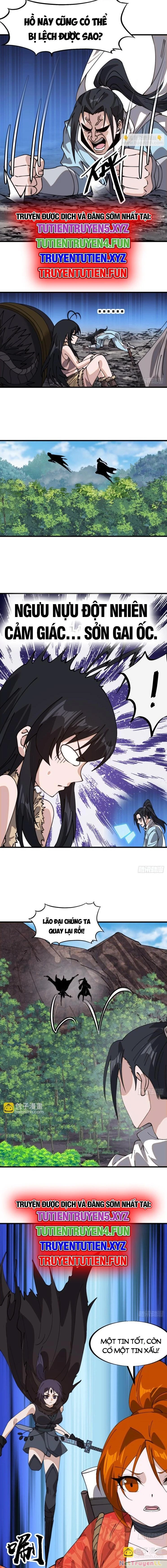 Chapter 968 - Image 2