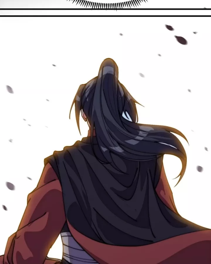 Chapter 1,176 - Image 37