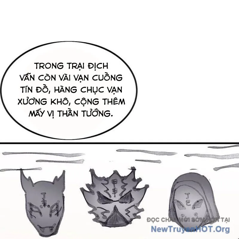Chapter 1,207 - Image 68