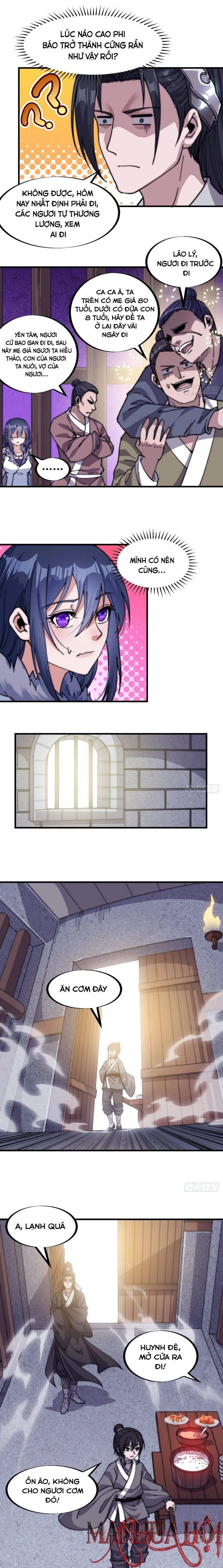 Chapter 82 - Image 7