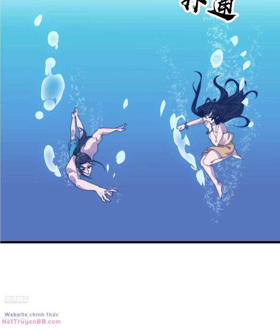 Chapter 841 - Image 5