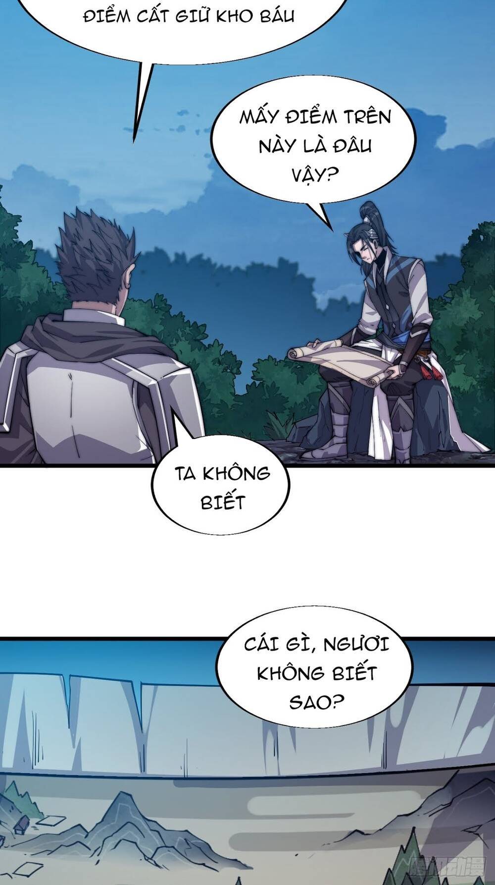 Chapter 15 - Image 21