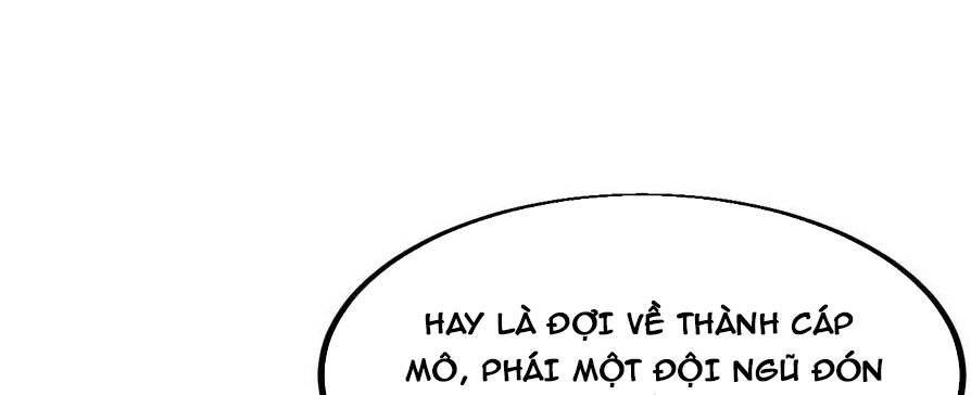 Chapter 591 - Image 51