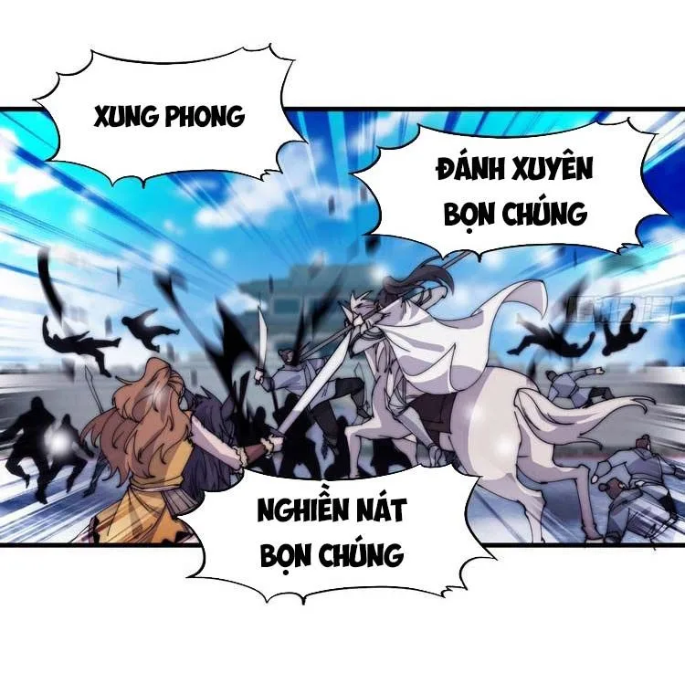 Chapter 464 - Image 5