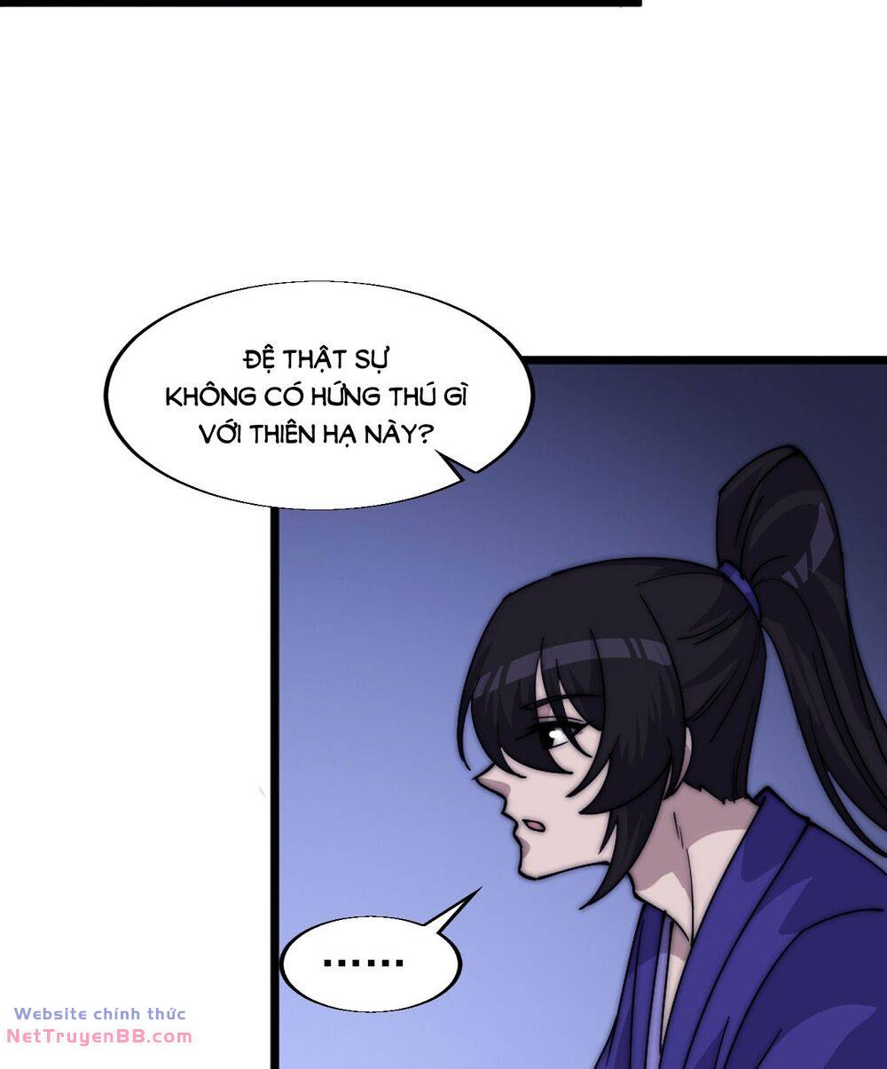 Chapter 846 - Image 24