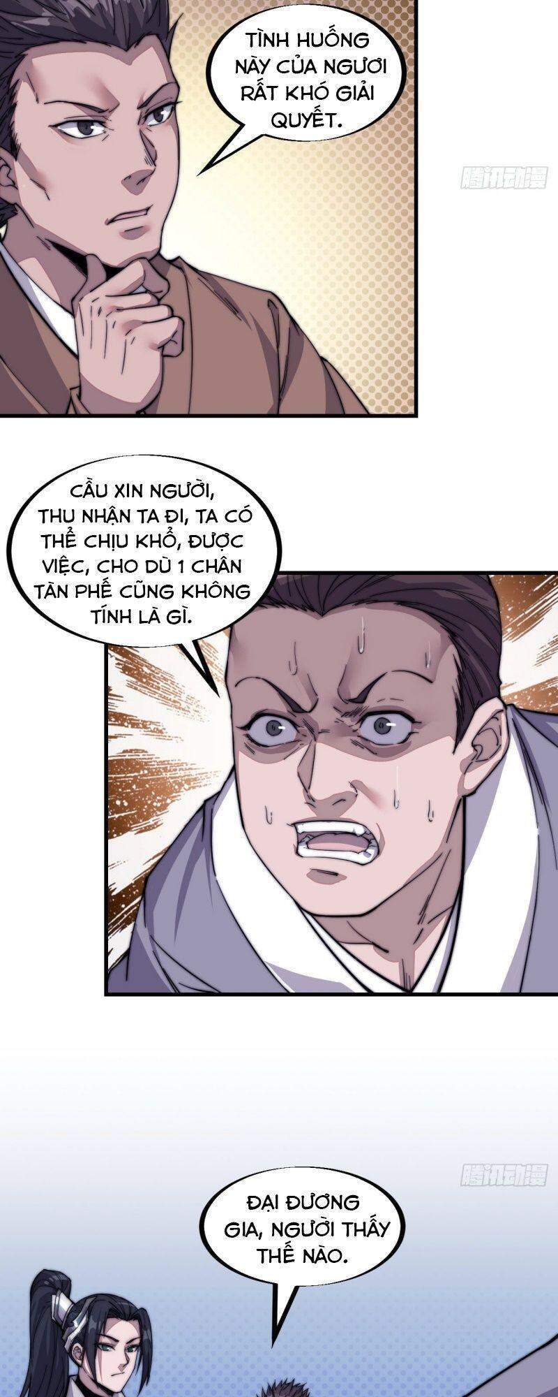 Chapter 42 - Image 3
