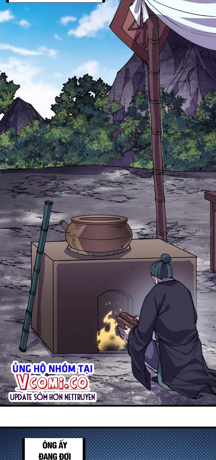 Chapter 241 - Image 8