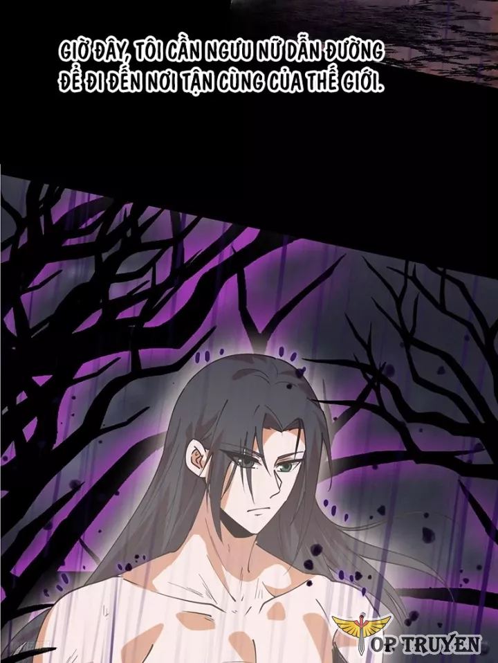 Chapter 1,262 - Image 5