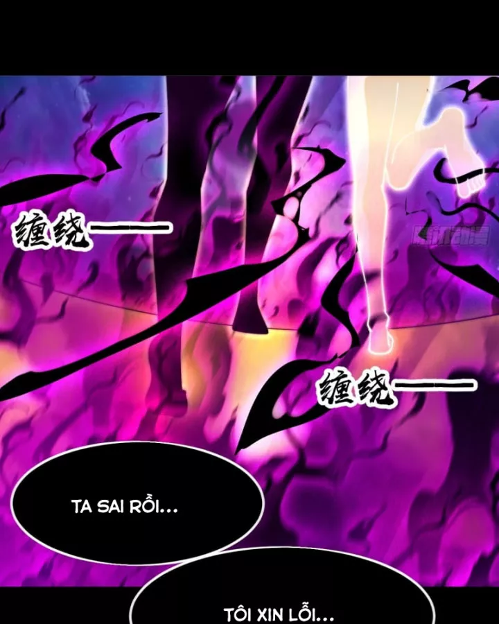 Chapter 1,263 - Image 53