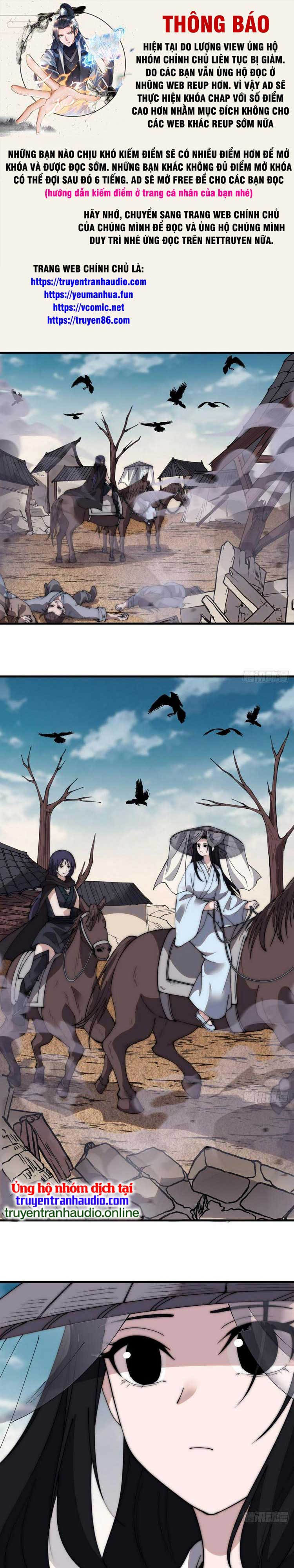 Chapter 545 - Image 1