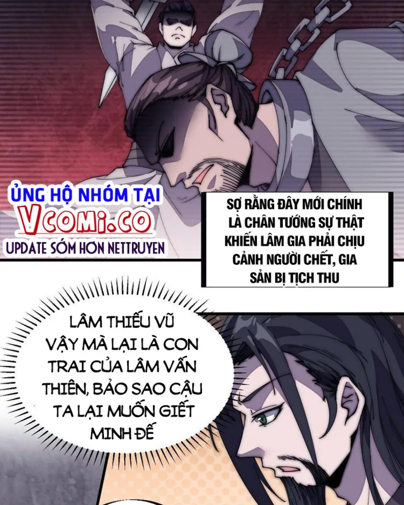 Chapter 196 - Image 32