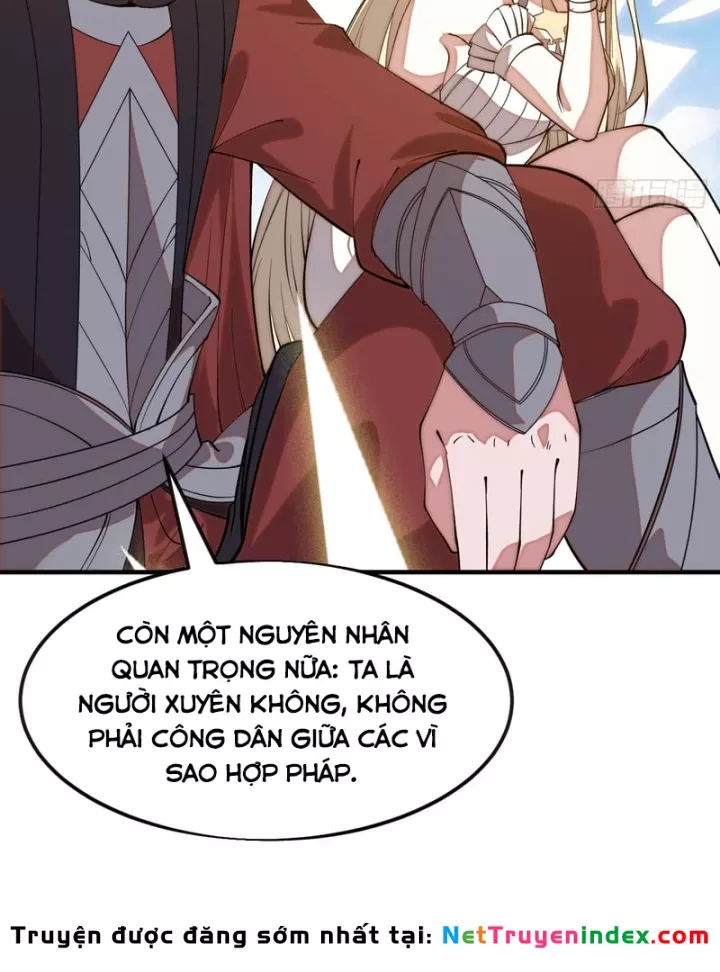 Chapter 1,276 - Image 31