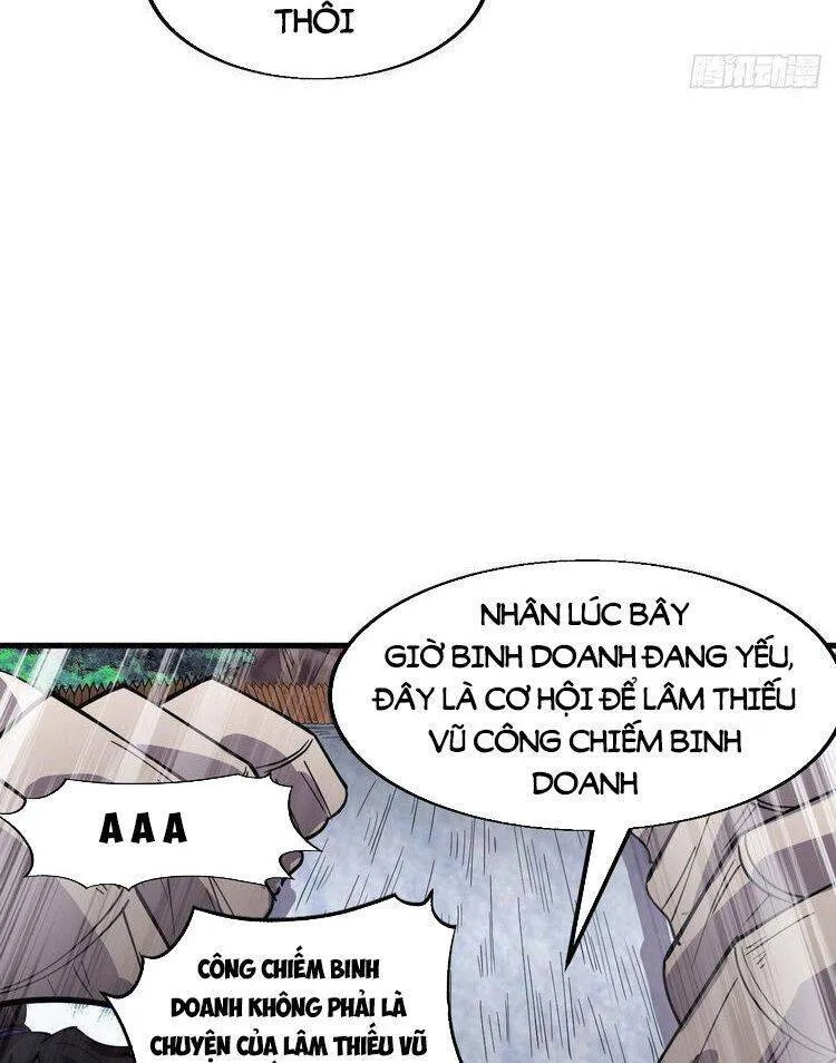 Chapter 366 - Image 6