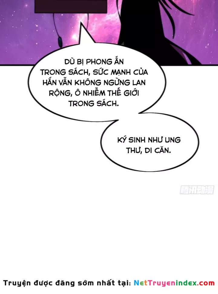 Chapter 1,241 - Image 75