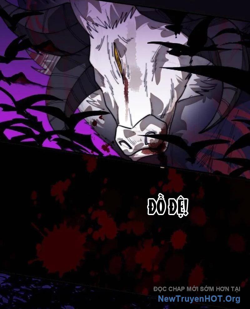 Chapter 1,169 - Image 2