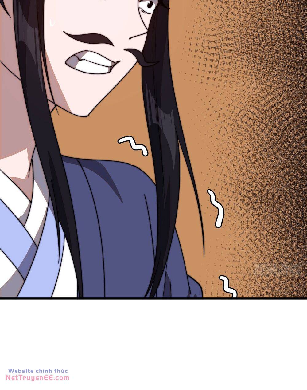 Chapter 848 - Image 45