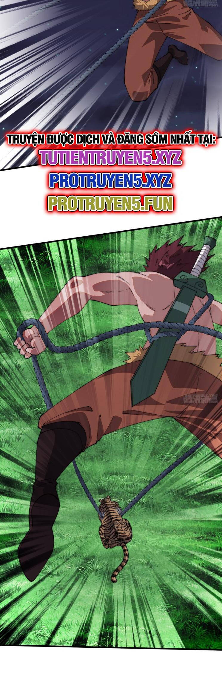 Chapter 837 - Image 10