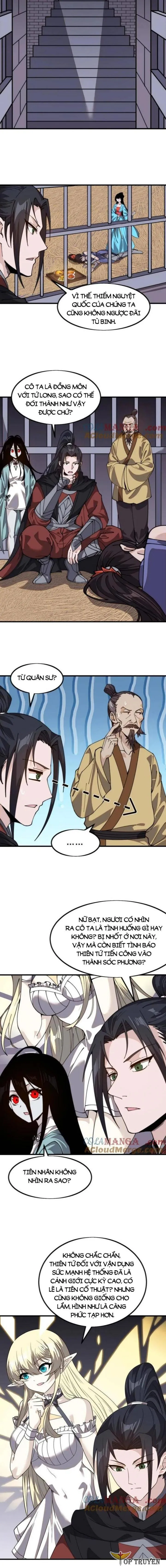 Chapter 1,062 - Image 3